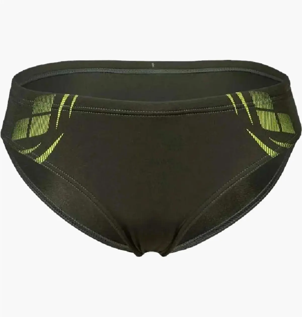 Плавки дитячі Arena Poseidonia Swim Briefs