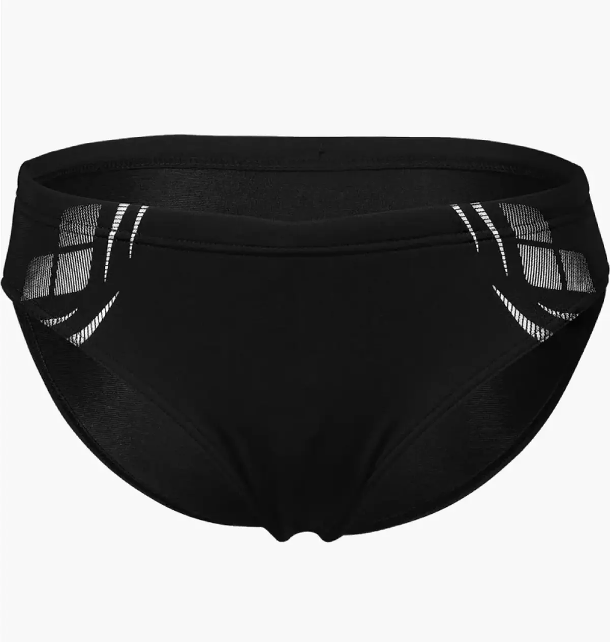 Плавки дитячі Arena Poseidonia Swim Briefs