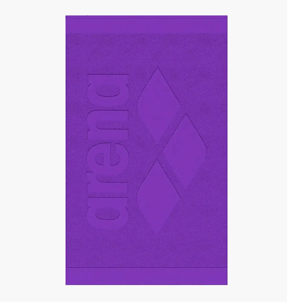 Полотенце Arena Jacquard Towel