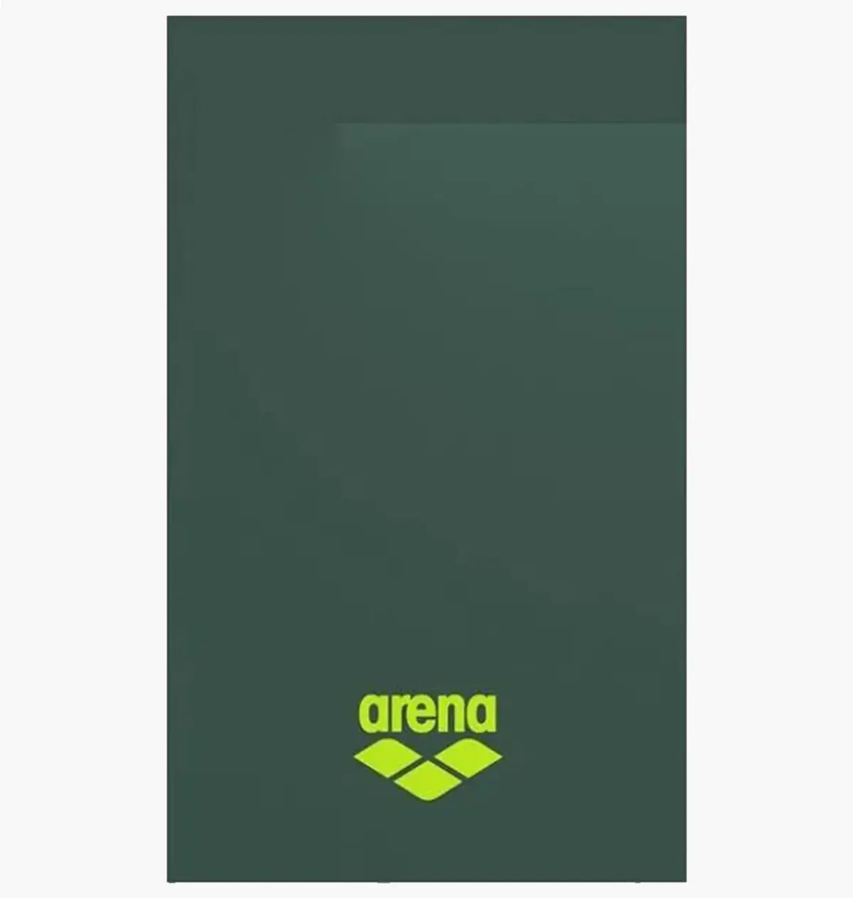 Полотенце Arena Microfiber Towel