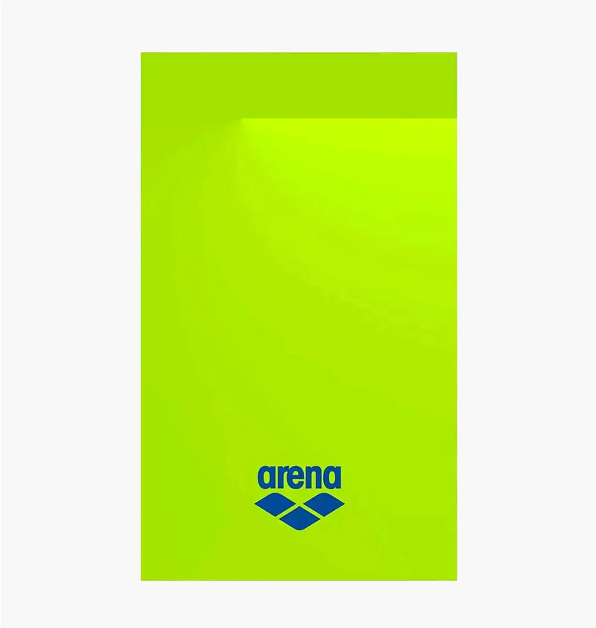 Полотенце Arena Microfiber Towel