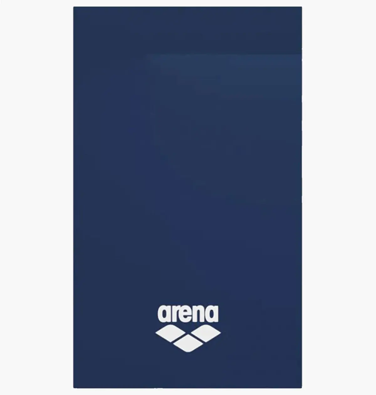Полотенце Arena Microfiber Towel