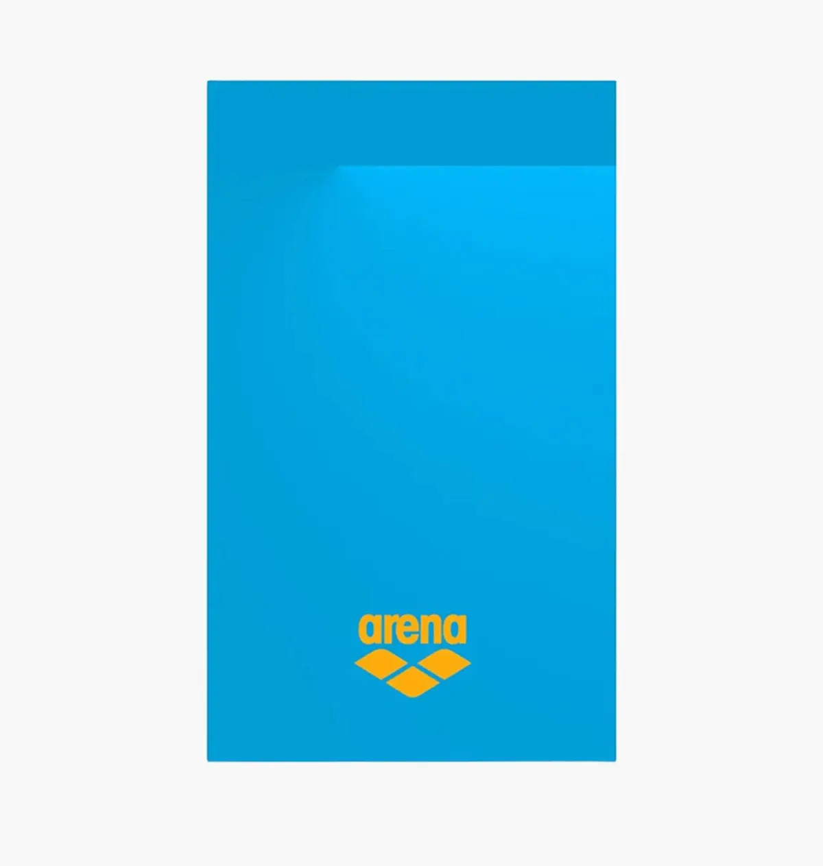 Полотенце Arena Microfiber Light Blue