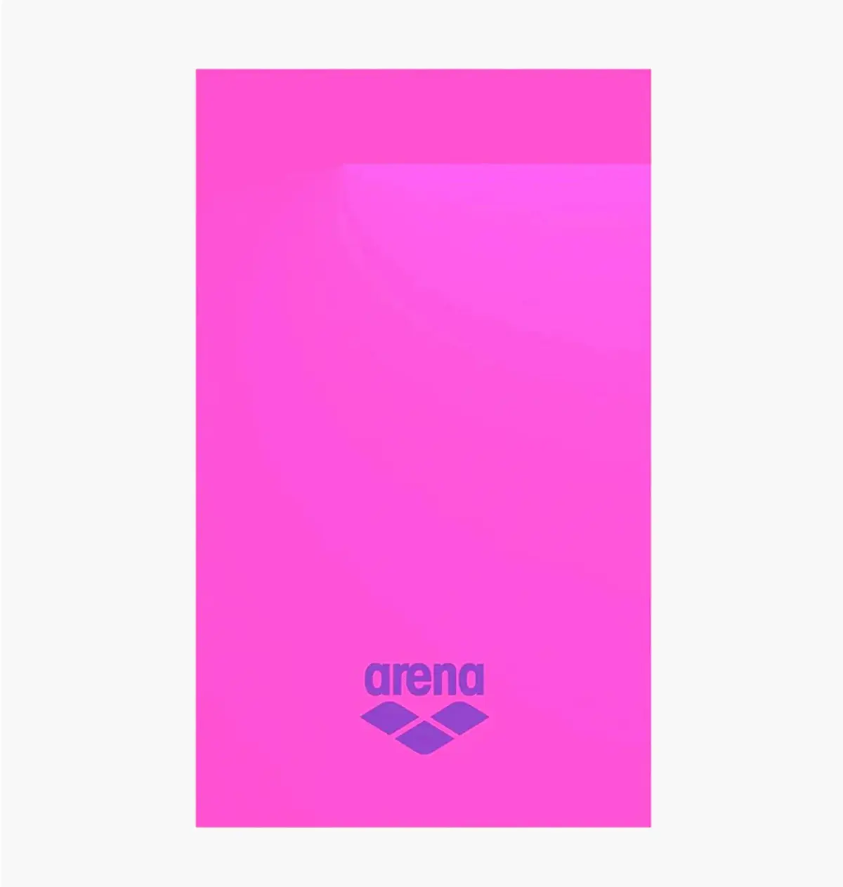Полотенце Arena Microfiber Towel