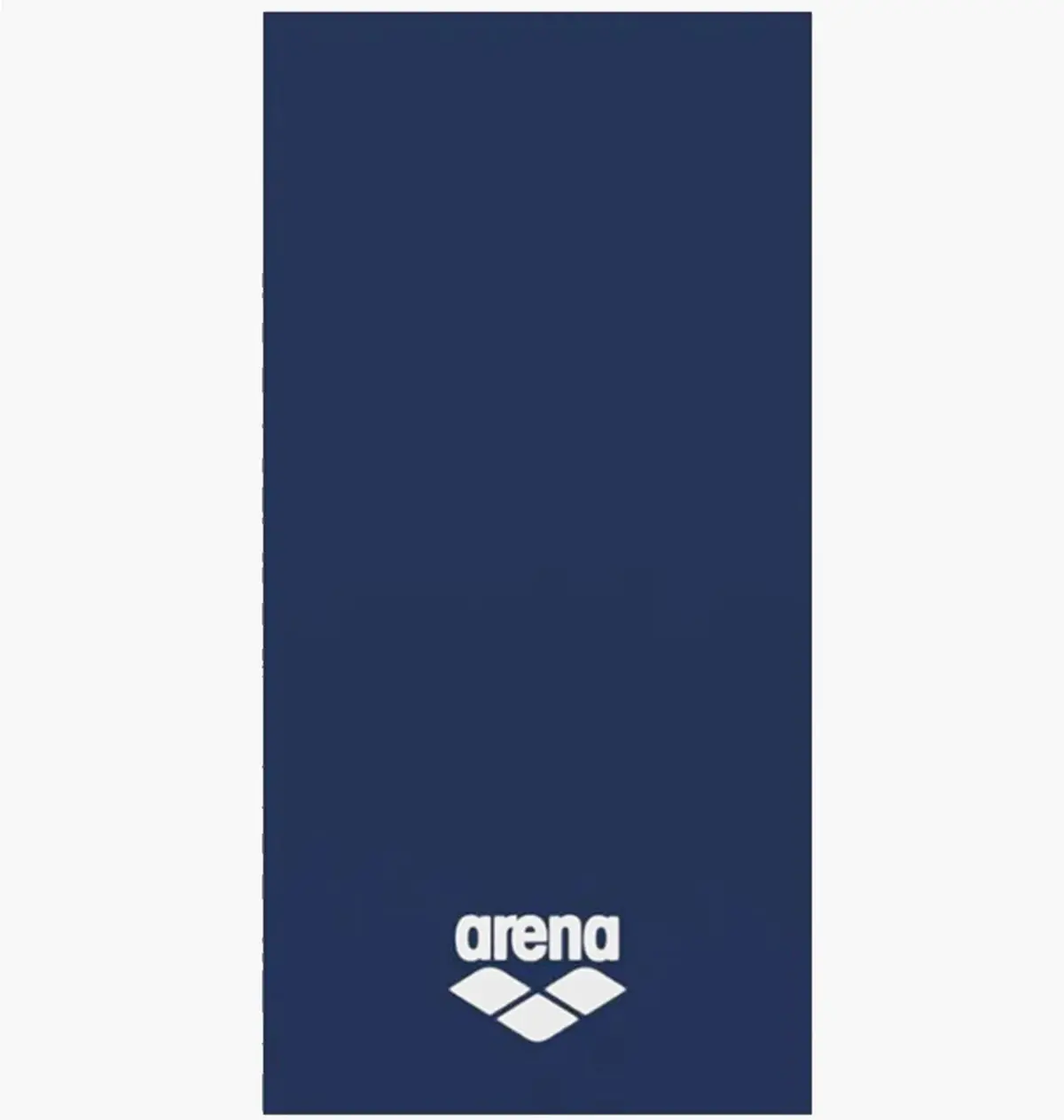Полотенце Arena Microfiber Gym Towel