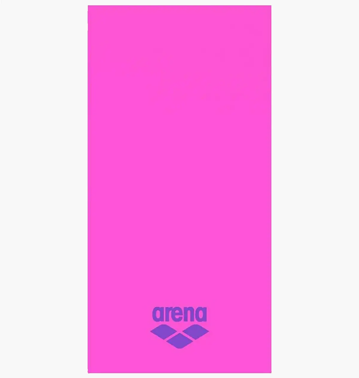 Полотенце Arena Microfiber Gym Towel