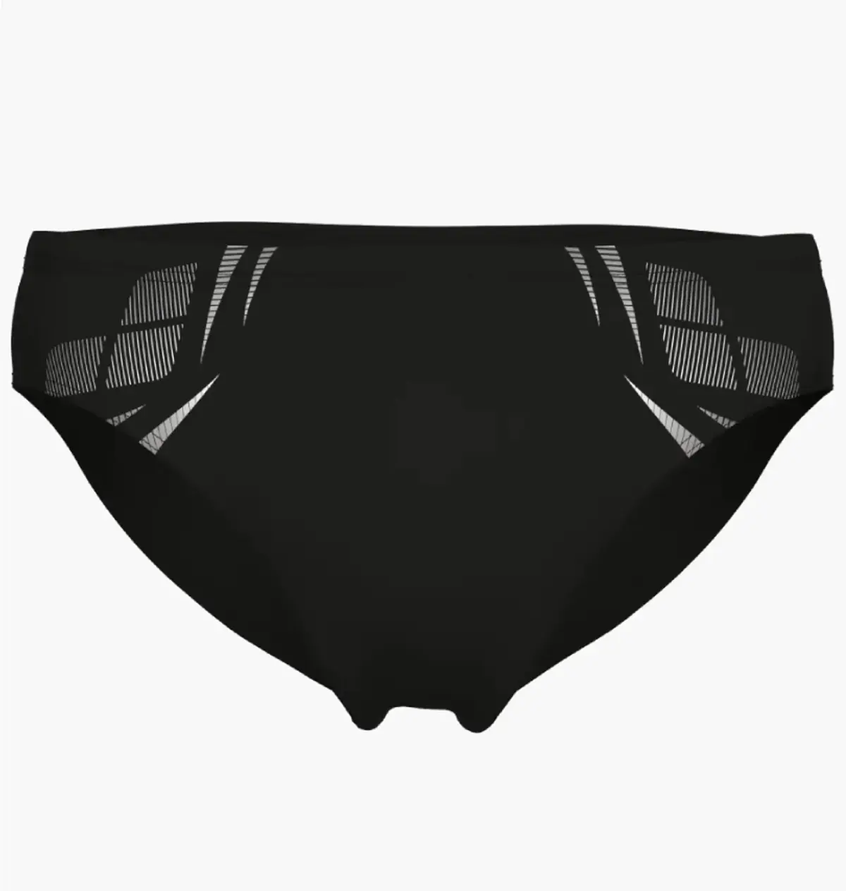 Плавки чоловічі Arena Poseidonia Swim Briefs