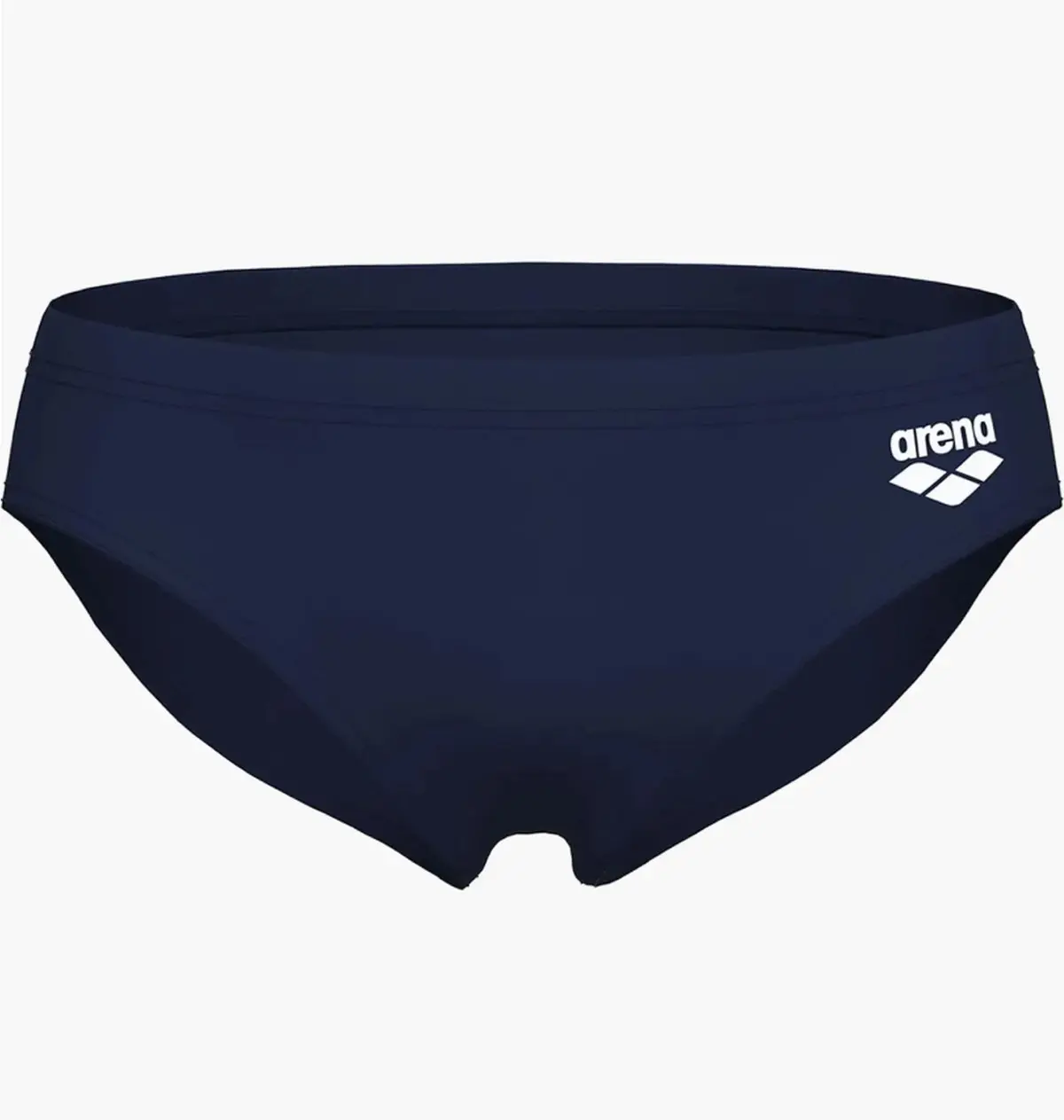 Плавки дитячі Arena Tales Swim Briefs Blue