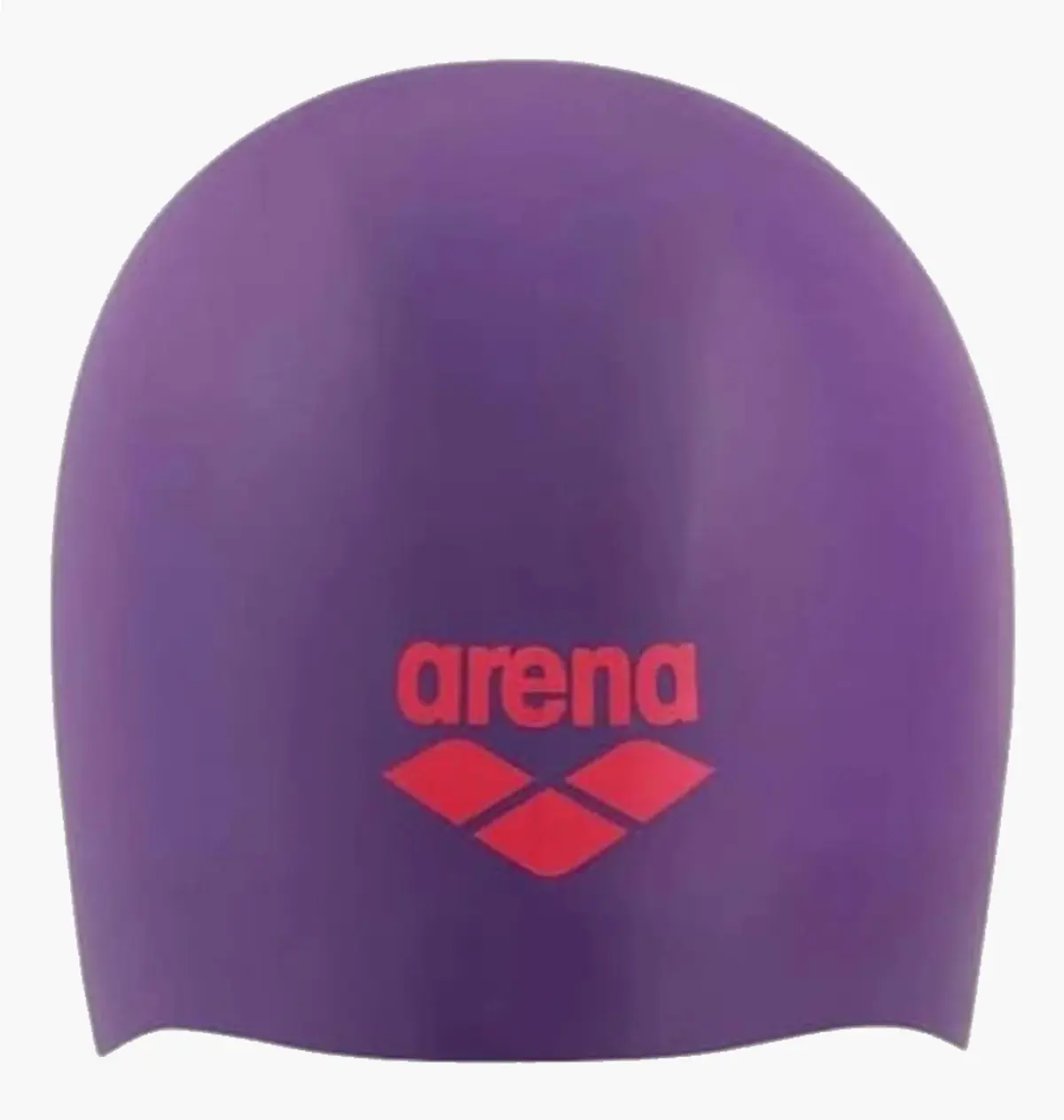 Шапка для плавання Arena Long Hair Cap