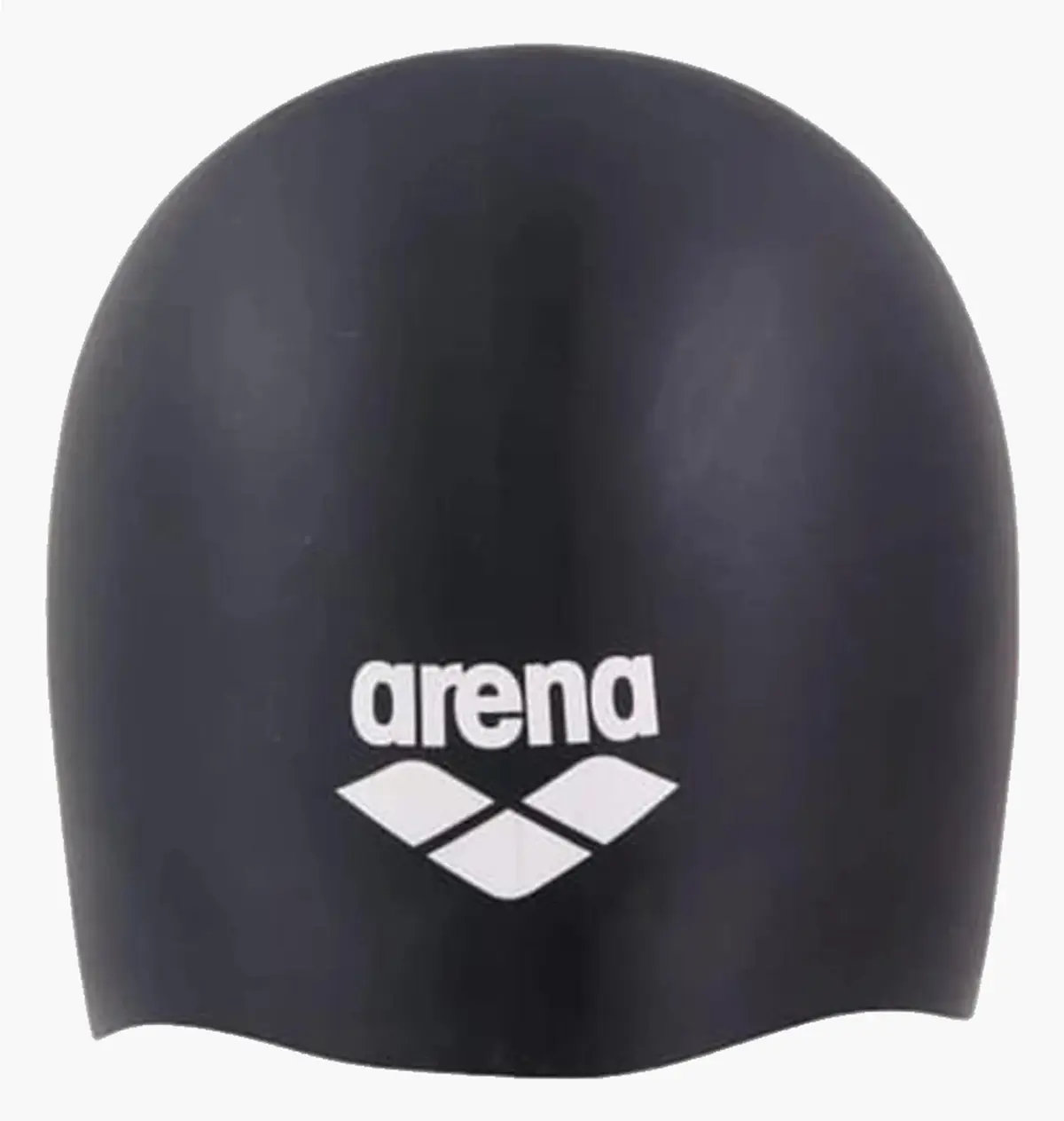 Шапка для плавания Arena Long Hair Cap