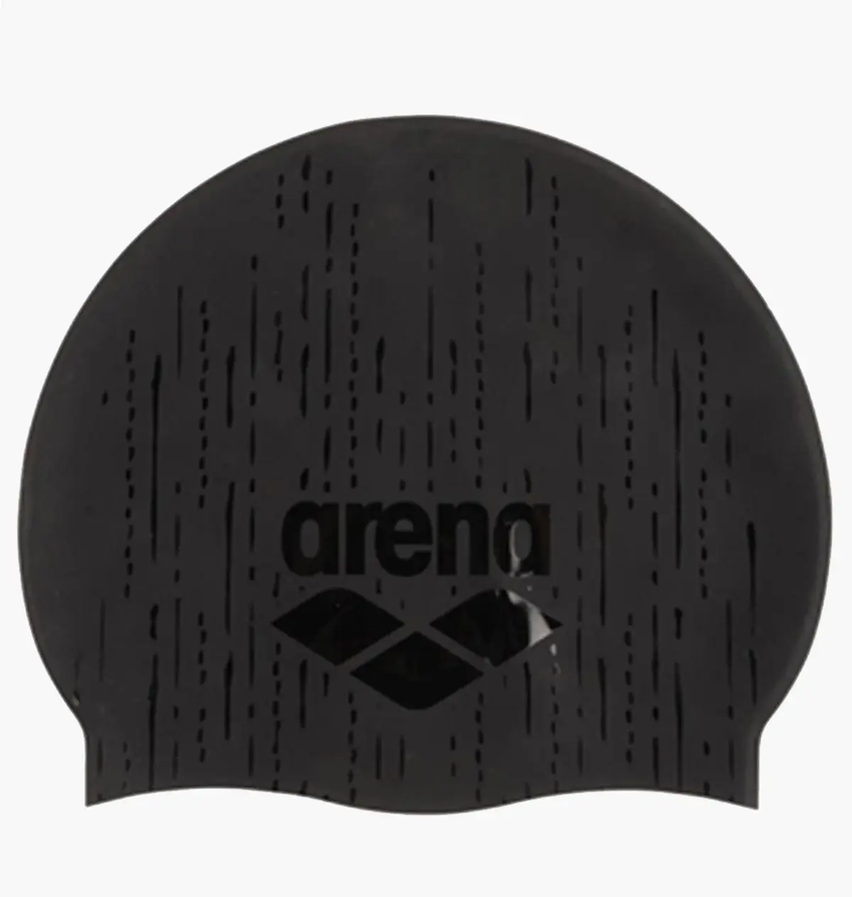 Шапка для плавания Arena Shine Cap