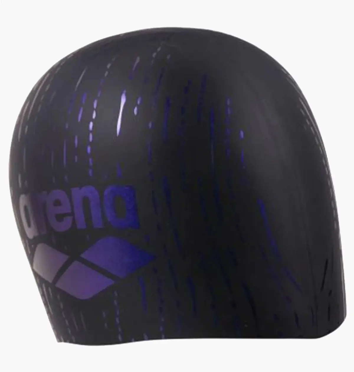 Шапка для плавания Arena Shine Cap