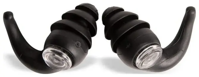 Беруші Arena Earplug