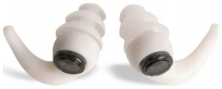 Беруші Arena Earplug