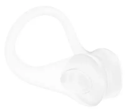 Затискач для носа Arena Nose Clip