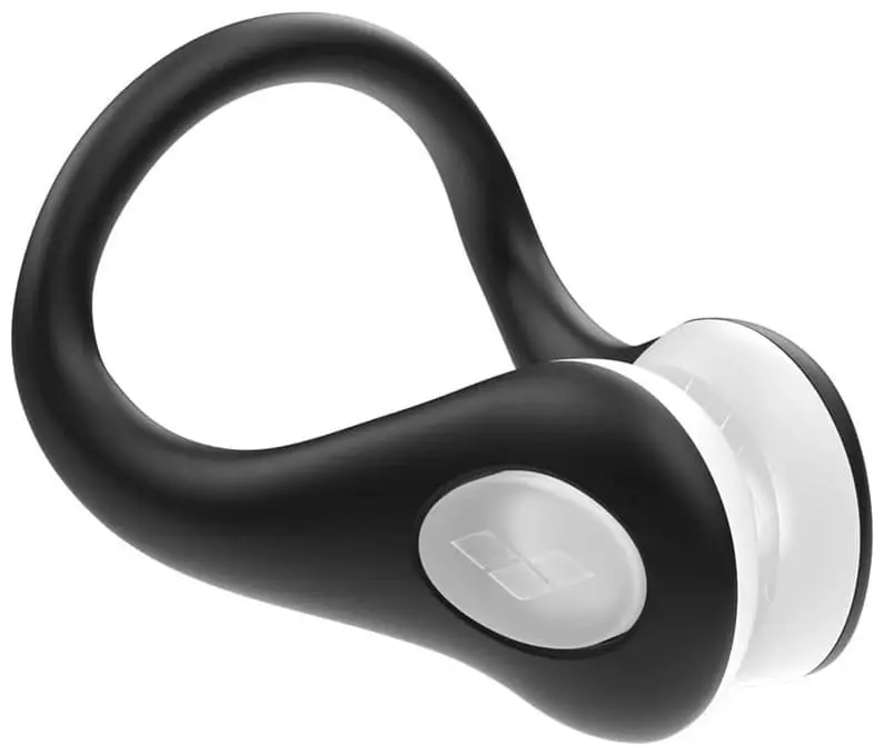 Затискач для носа Arena Nose Clip