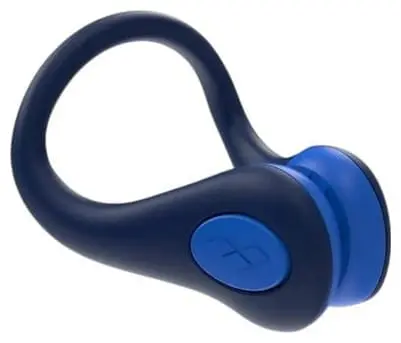 Затискач для носа Arena Nose Clip