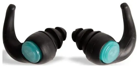 Беруші Arena Earplug Junior