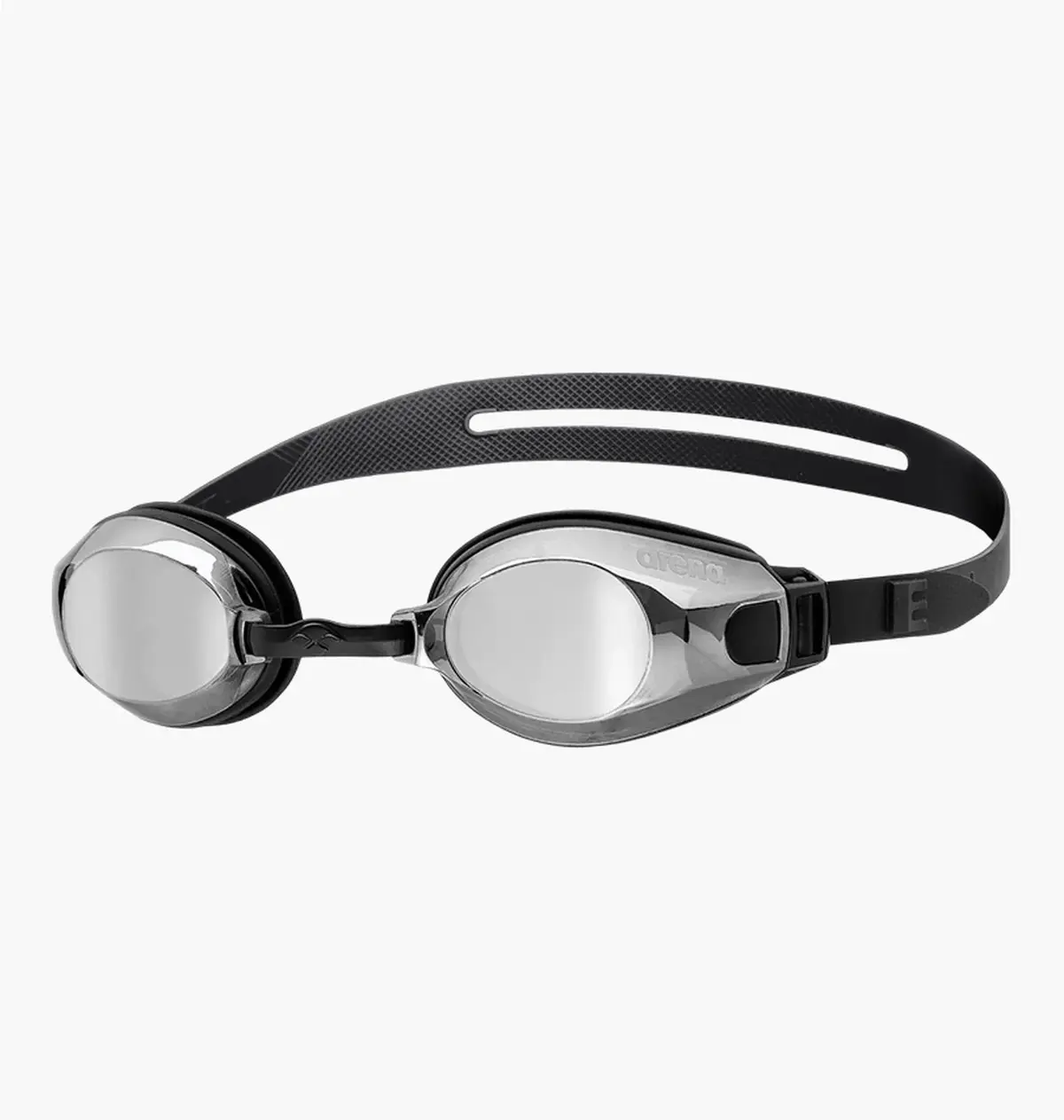 Очки для плавания Arena Zoom X-Fit Mirror