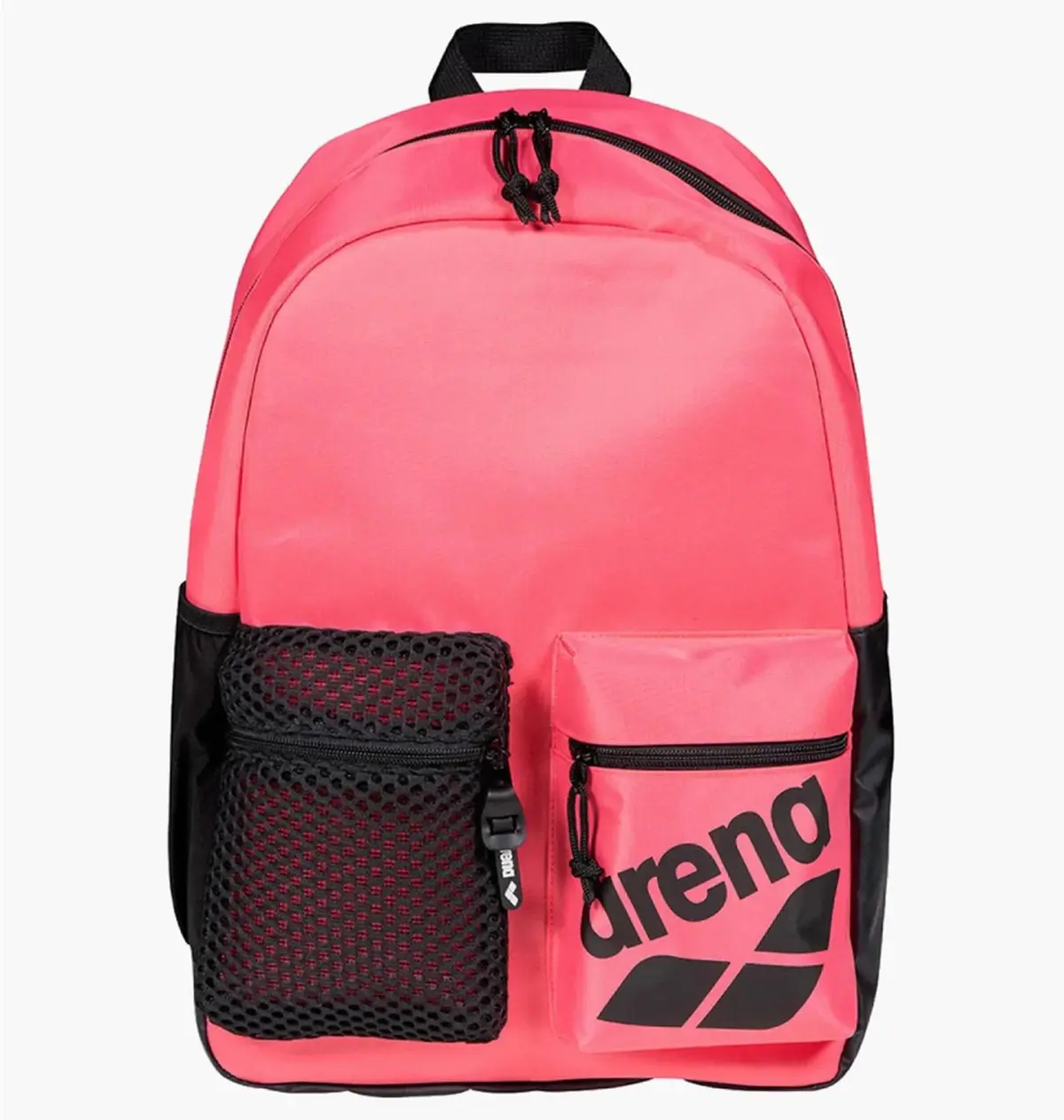 Рюкзак Arena One Go Pink