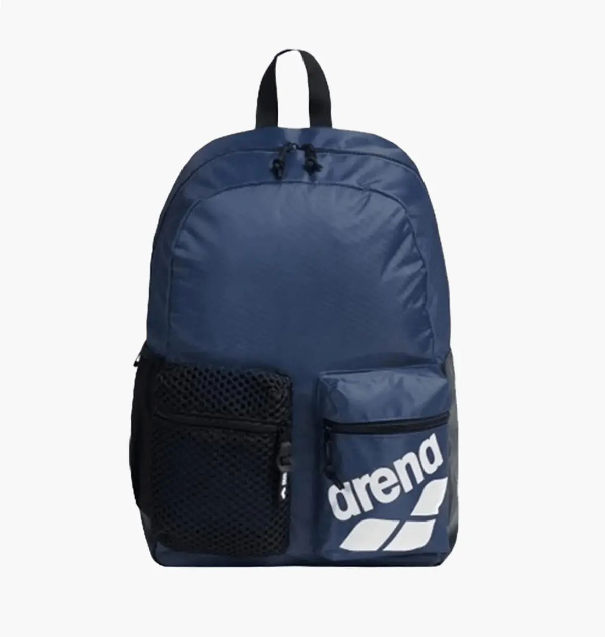 Рюкзак Arena One Go