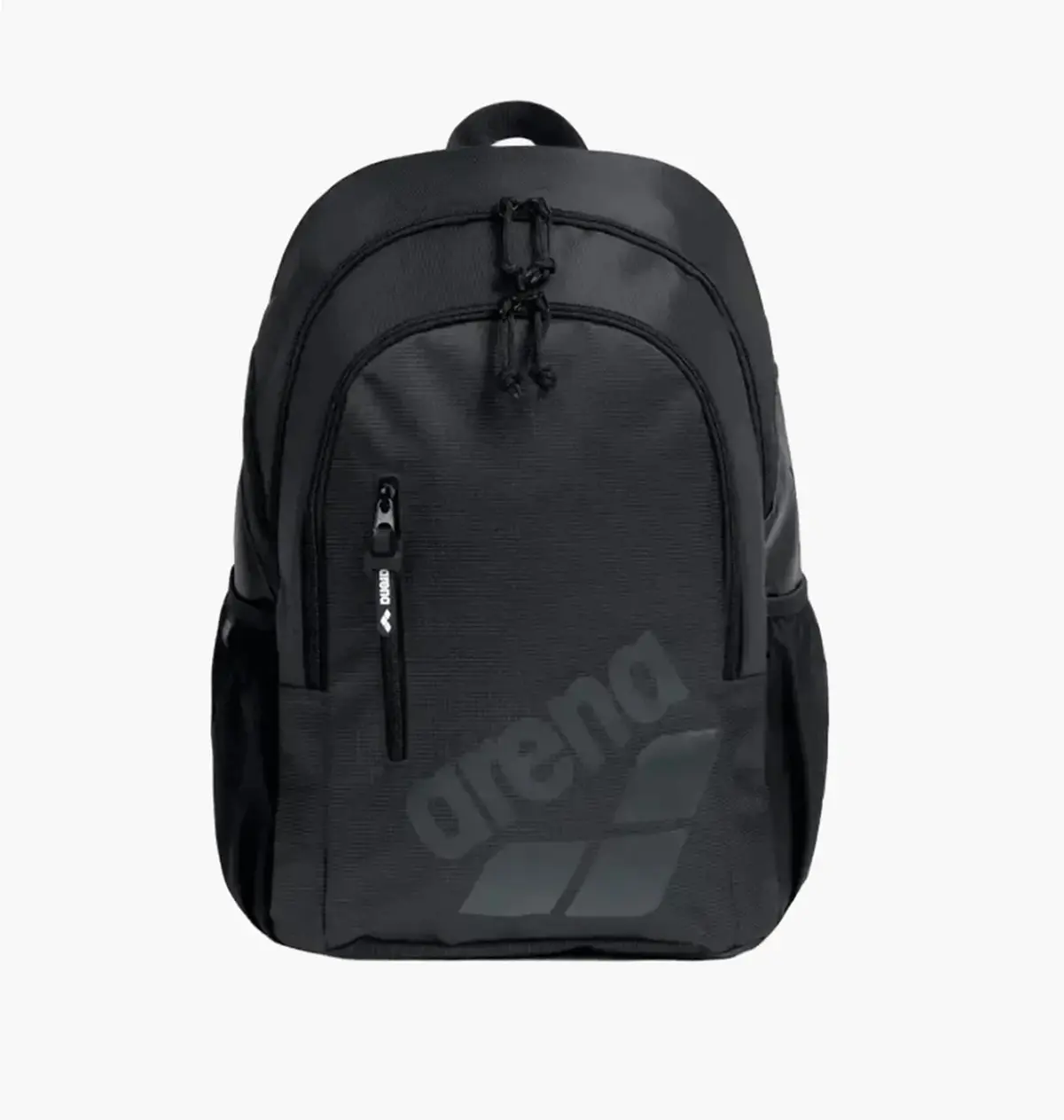 Рюкзак Arena One Go