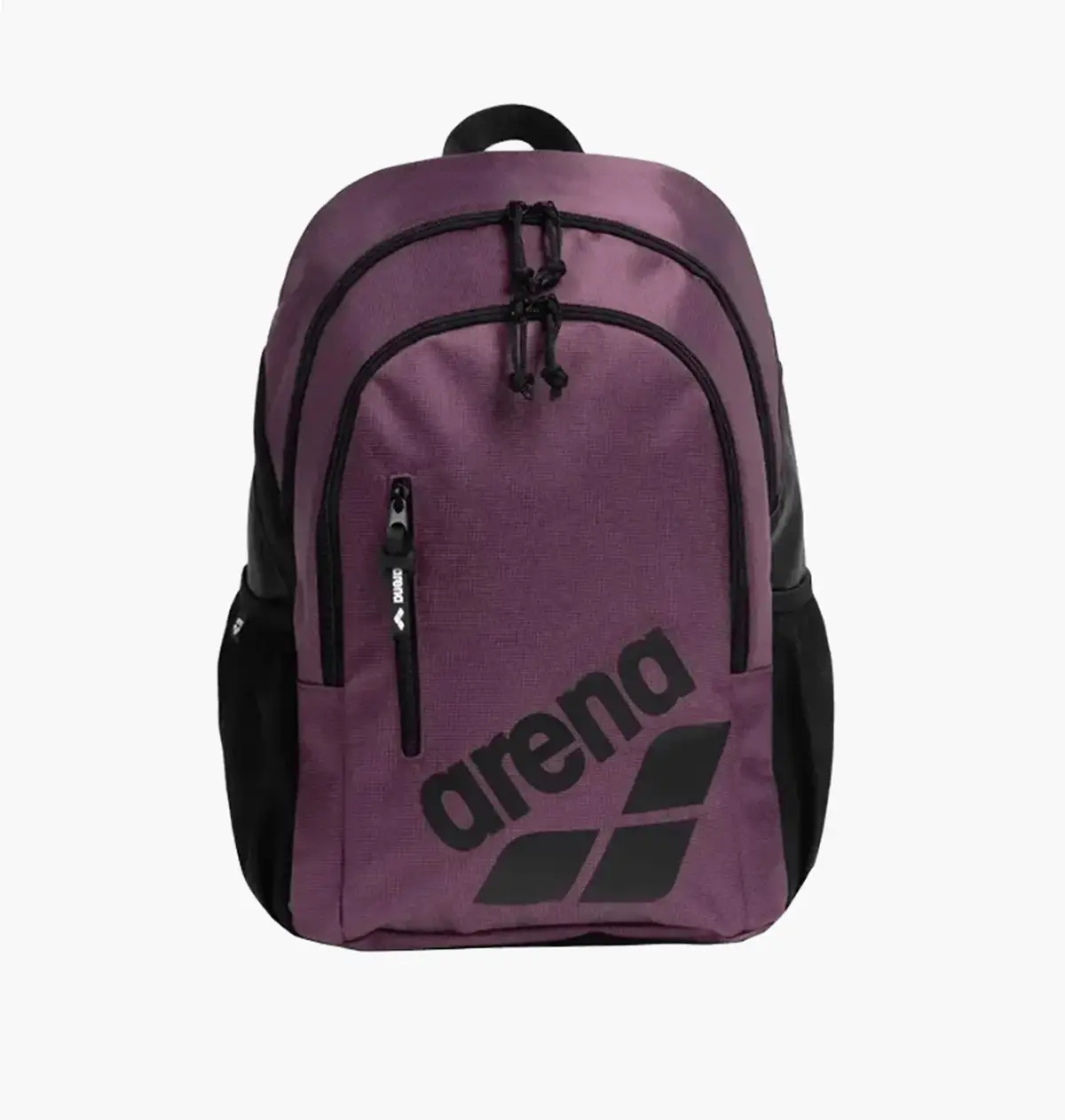 Рюкзак Arena One Go