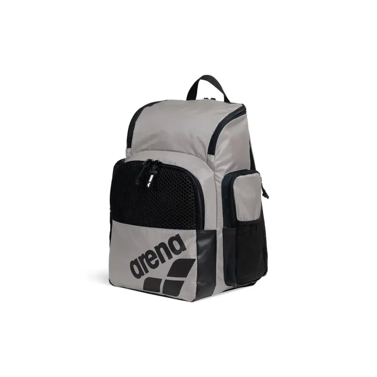 Рюкзак Arena One Go Backpack 35L