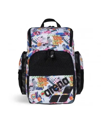 Рюкзак Arena One Go Backpack 35L Ao