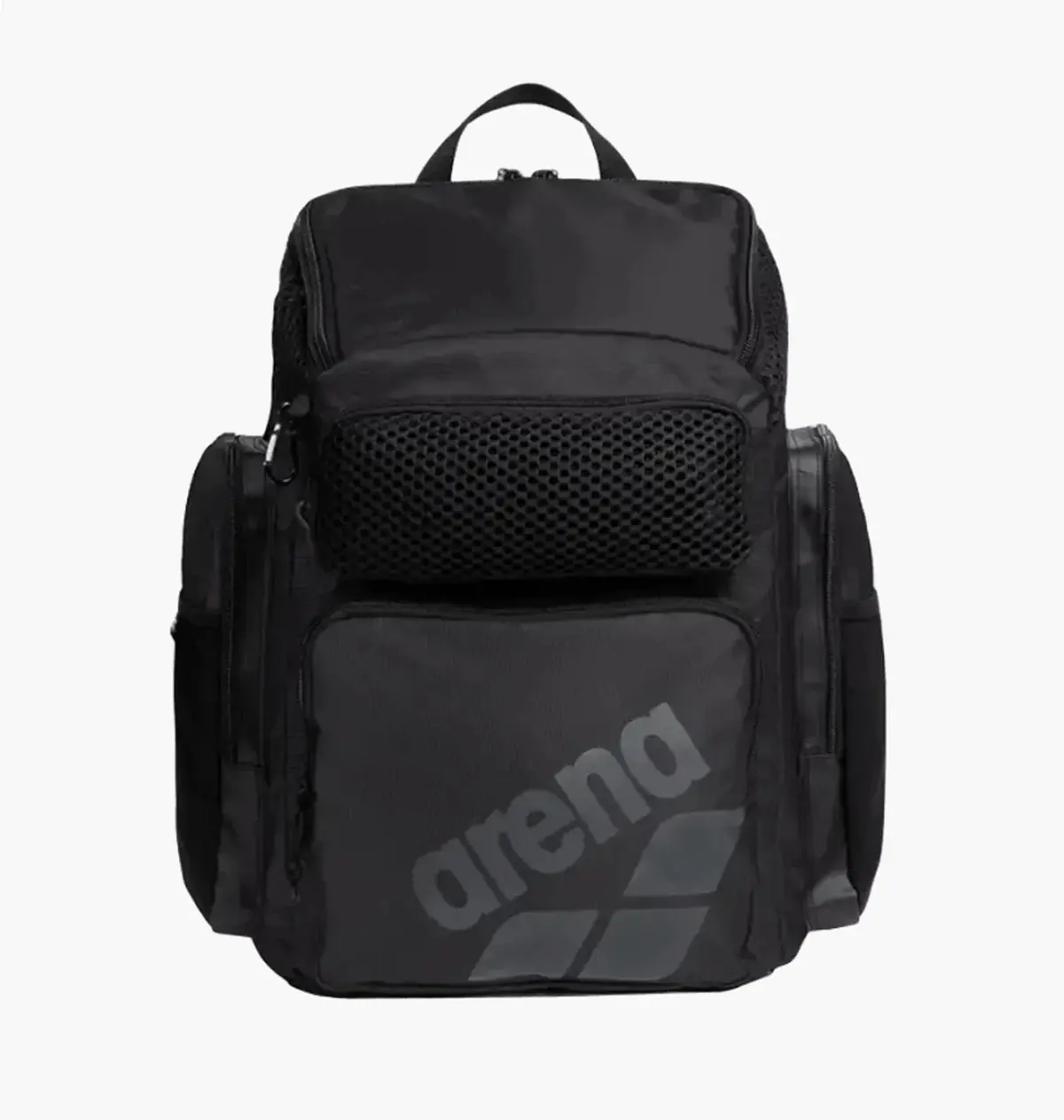 Рюкзак Arena One Go
