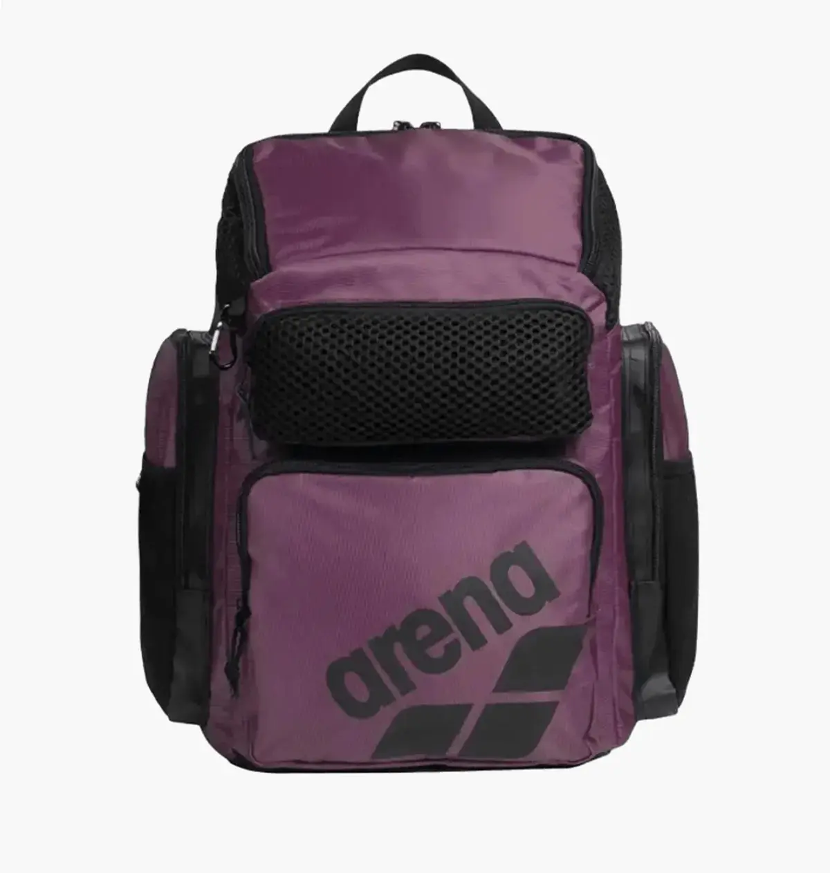 Рюкзак Arena One Go