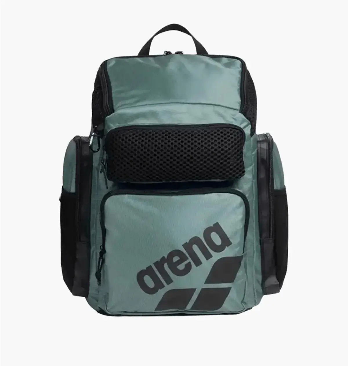 Рюкзак Arena One Go