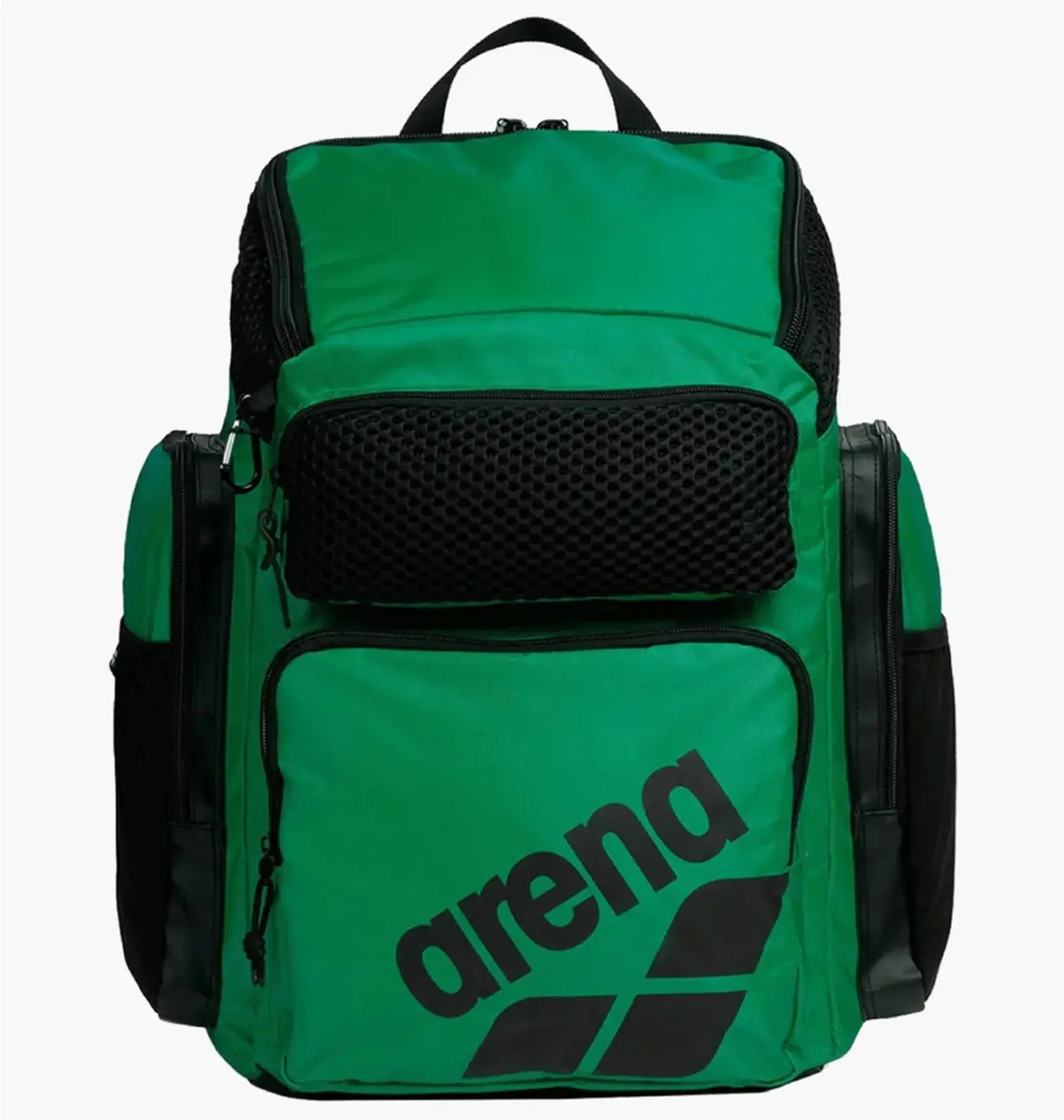 Рюкзак Arena One Go Green