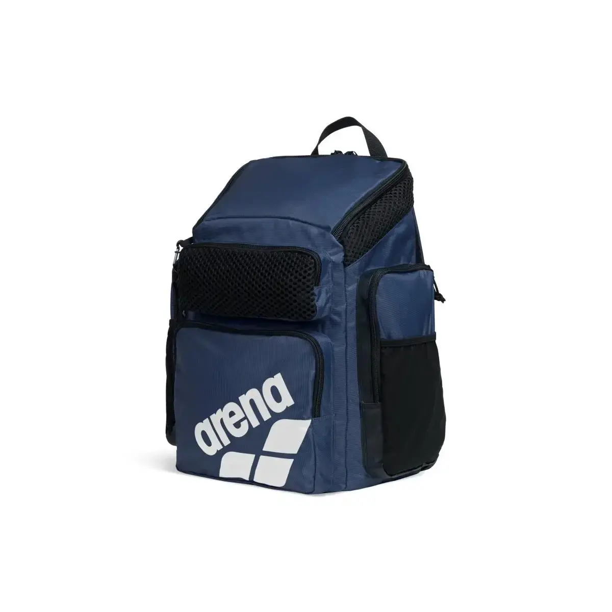 Рюкзак Arena One Go Backpack 45L