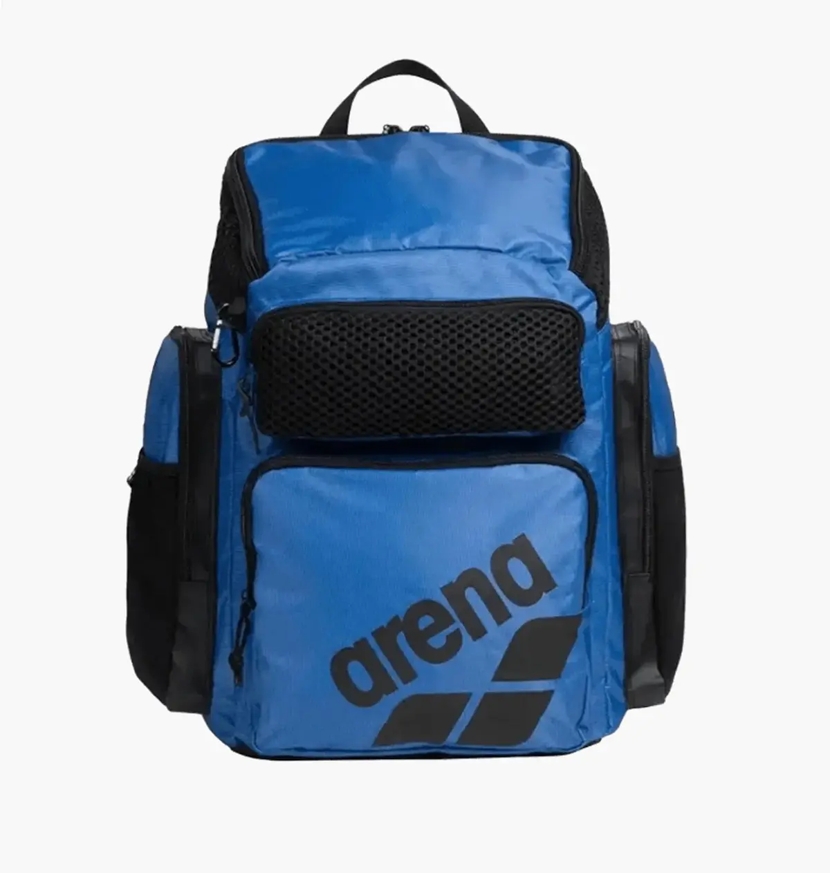 Рюкзак Arena One Go