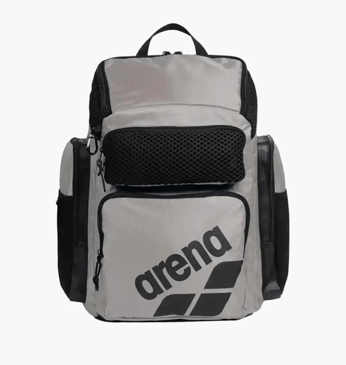 Рюкзак Arena One Go