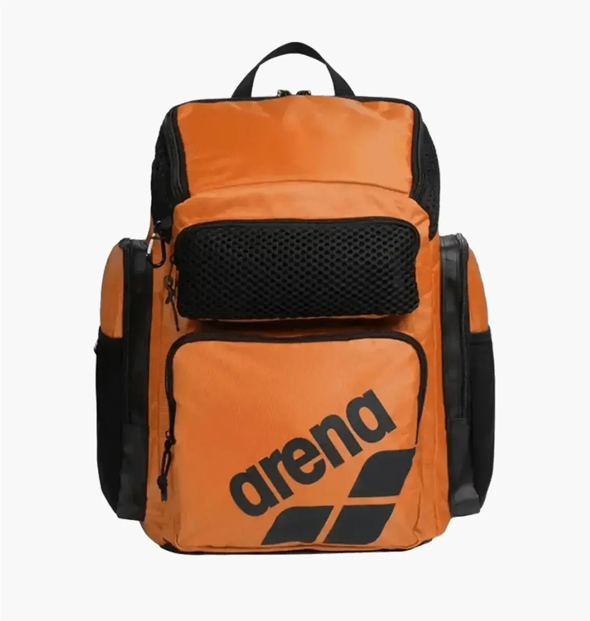 Рюкзак Arena One Go