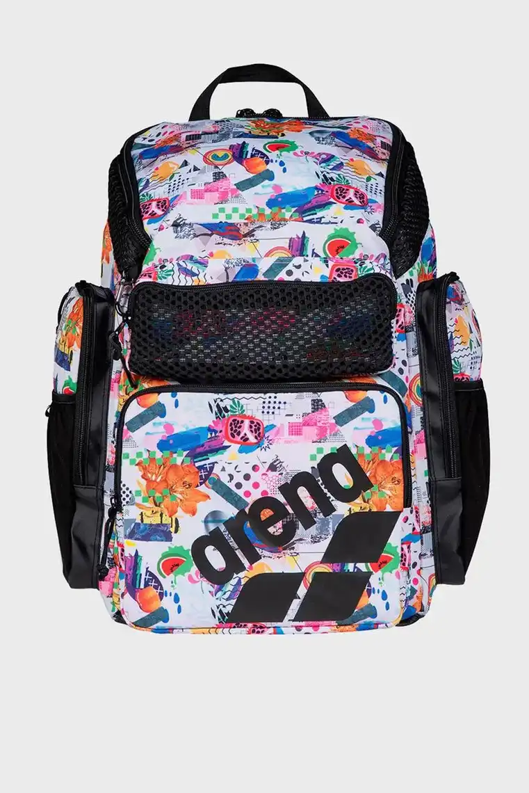 Рюкзак Arena One Go Backpack 45L Ao