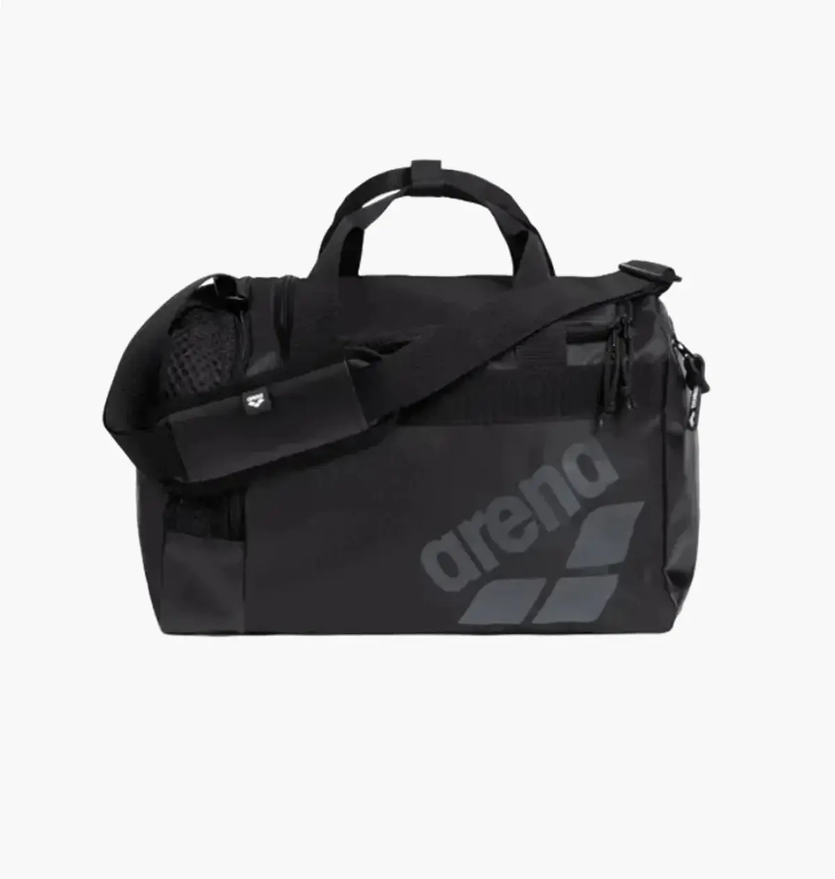 Спортивная сумка Arena All Set Duffle