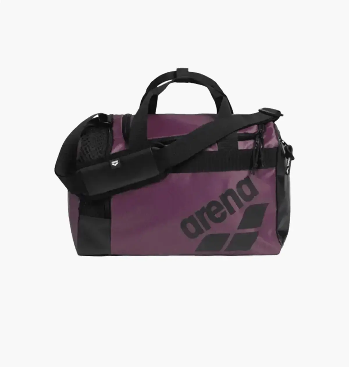 Спортивная сумка Arena All Set Duffle