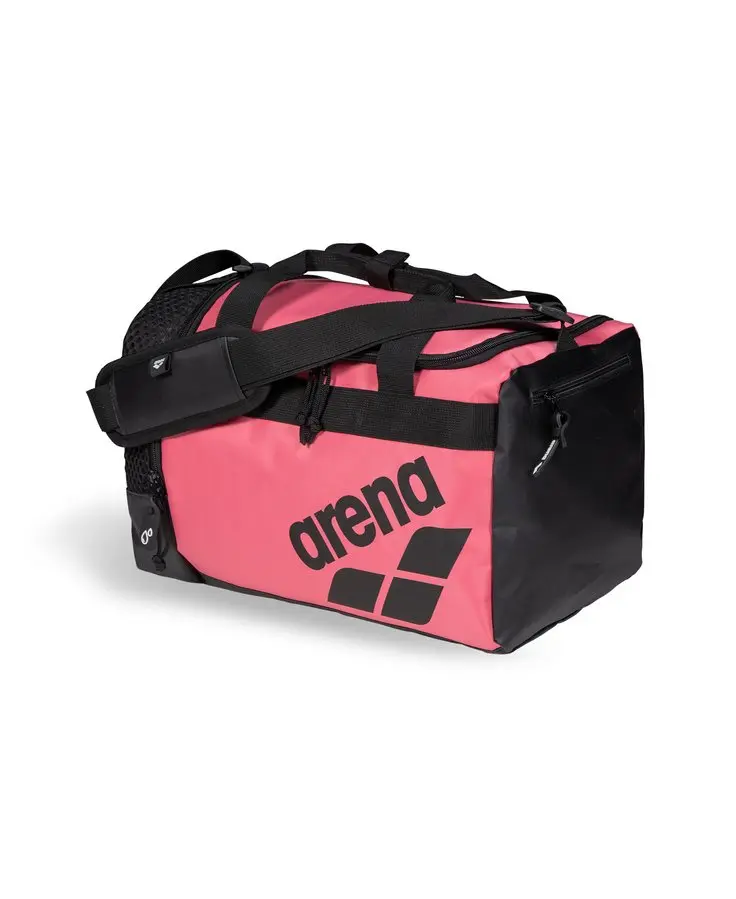 Спортивная сумка Arena All Set Duffle 25