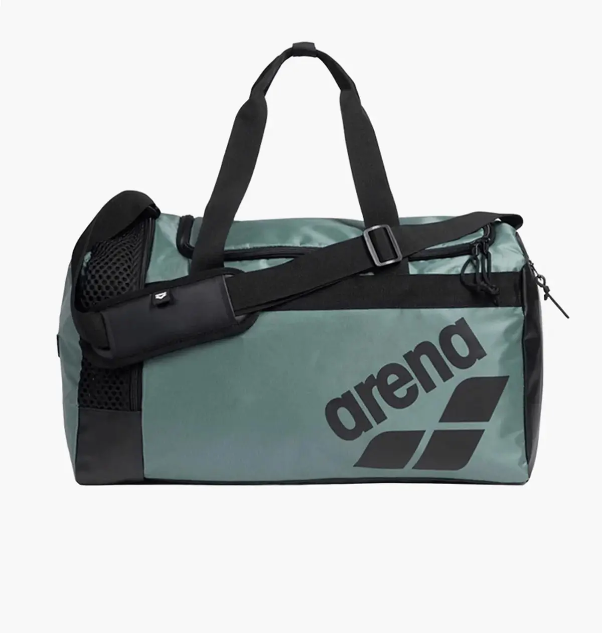Спортивная сумка Arena All Set Duffle