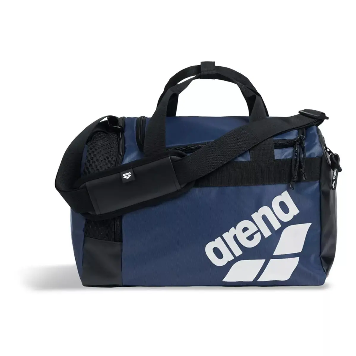 Спортивная сумка Arena All Set Duffle 25