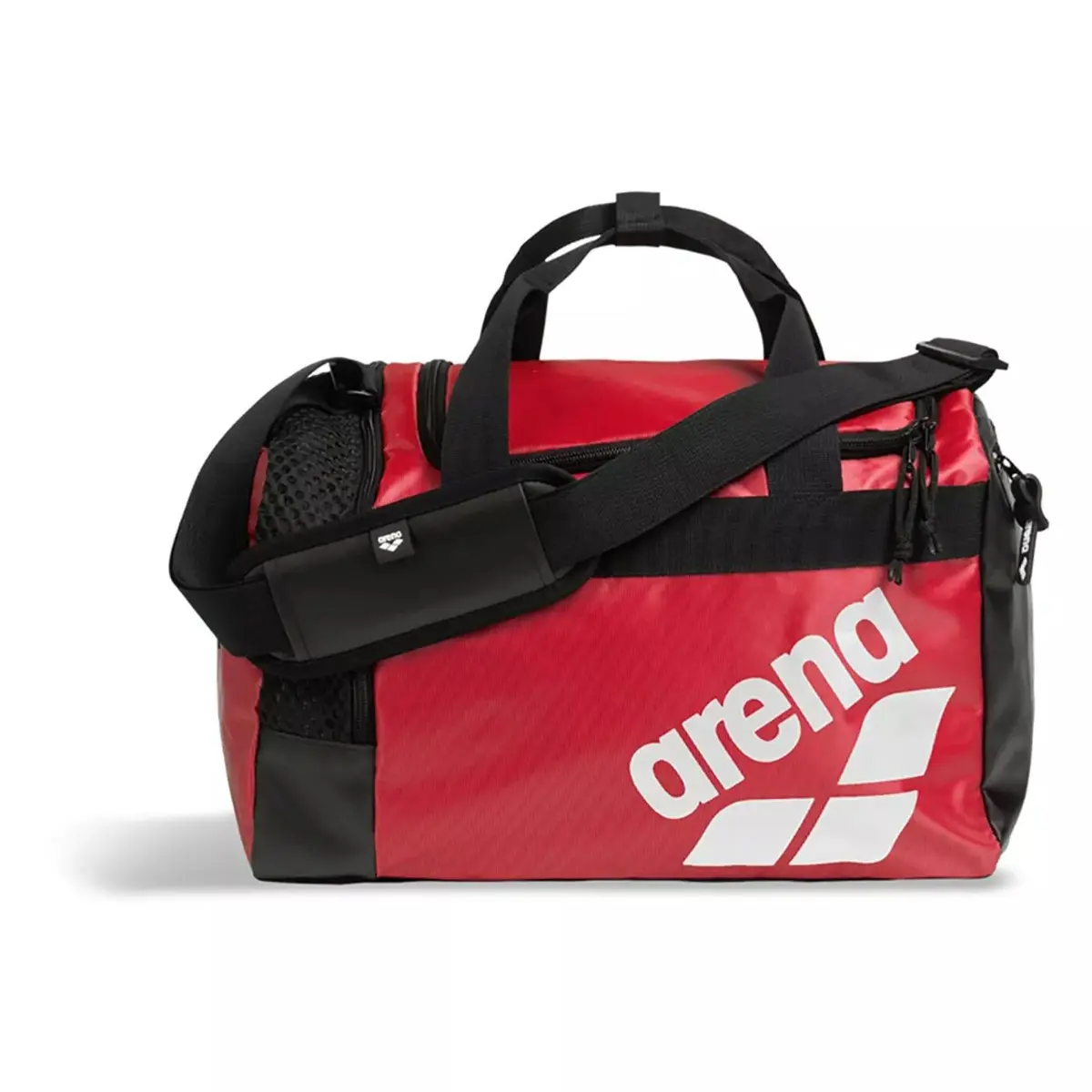 Спортивная сумка Arena All Set Duffle 25