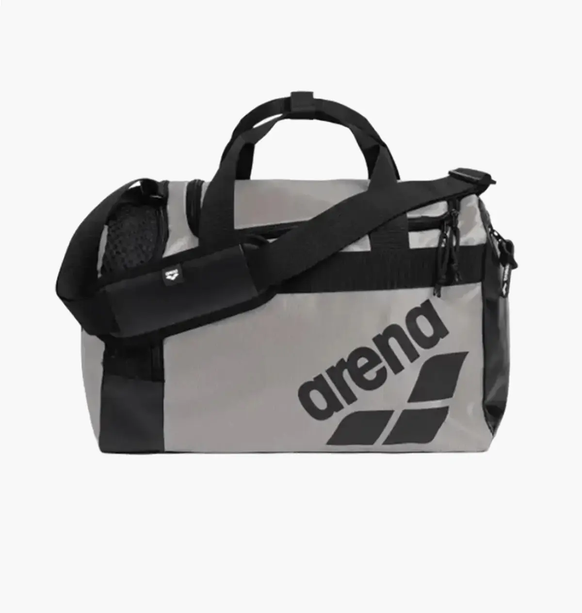 Спортивная сумка Arena All Set Duffle
