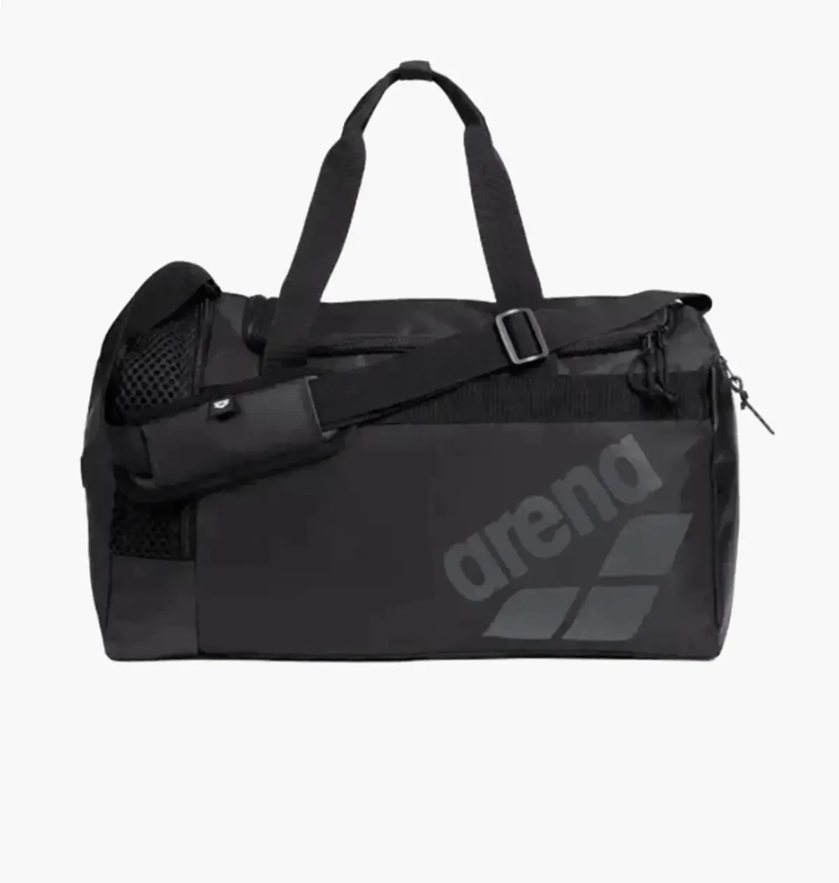 Спортивная сумка Arena All Set Duffle