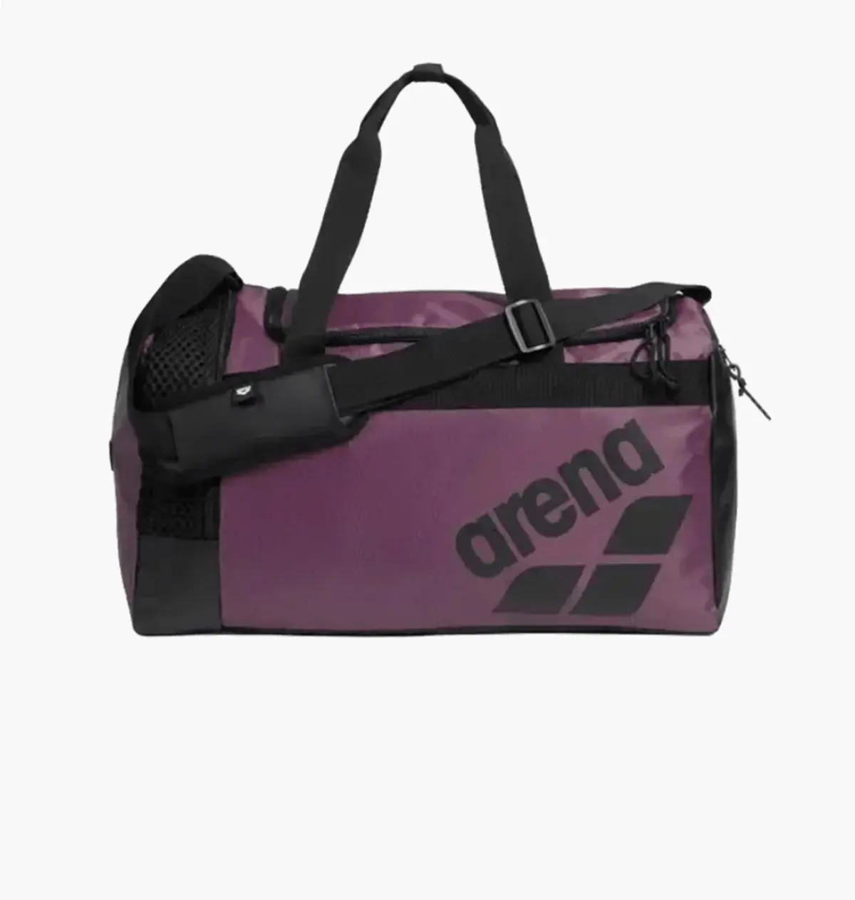 Спортивная сумка Arena All Set Duffle