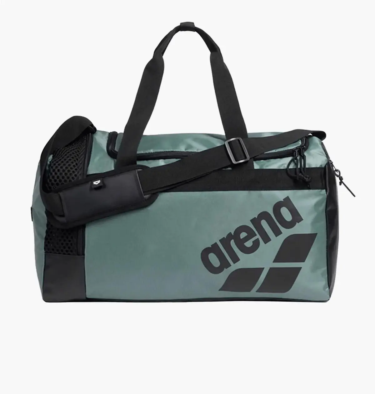 Спортивная сумка Arena All Set Duffle