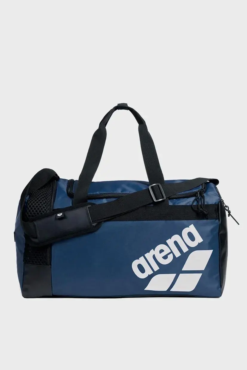 Спортивная сумка Arena All Set Duffle 40L