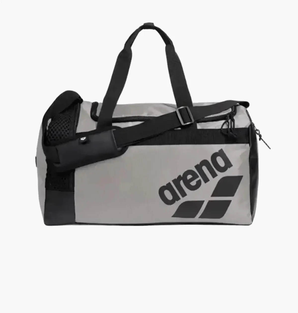 Спортивная сумка Arena All Set Duffle